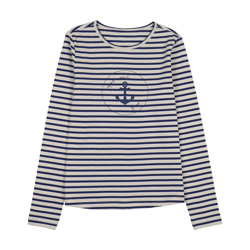 FR1938_MARINA_T-SHIRT.webp