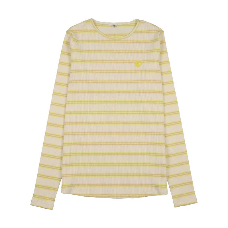 Sunny Tee Shirt