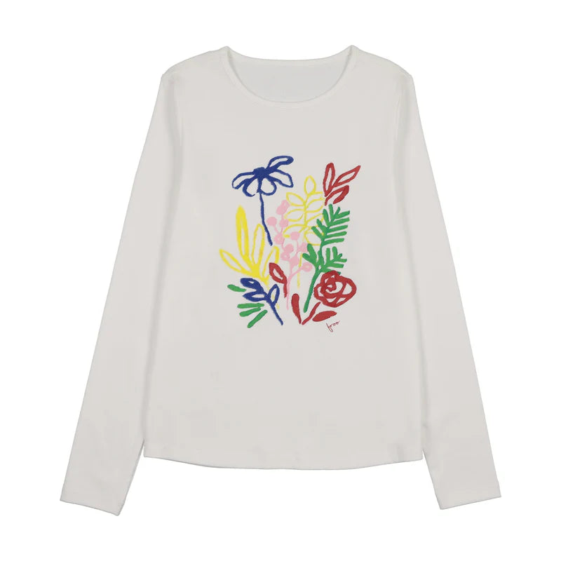 FR1954DENICET-SHIRT.webp