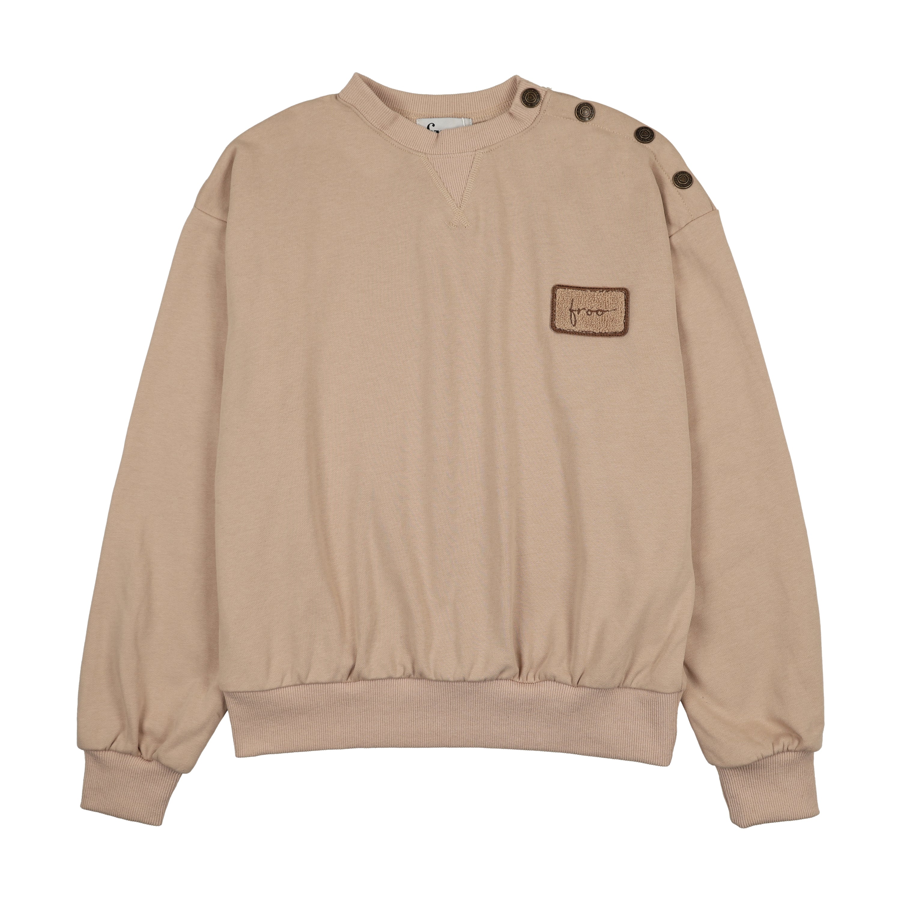 FR2030TOFFEETERRYSWEATER.jpg