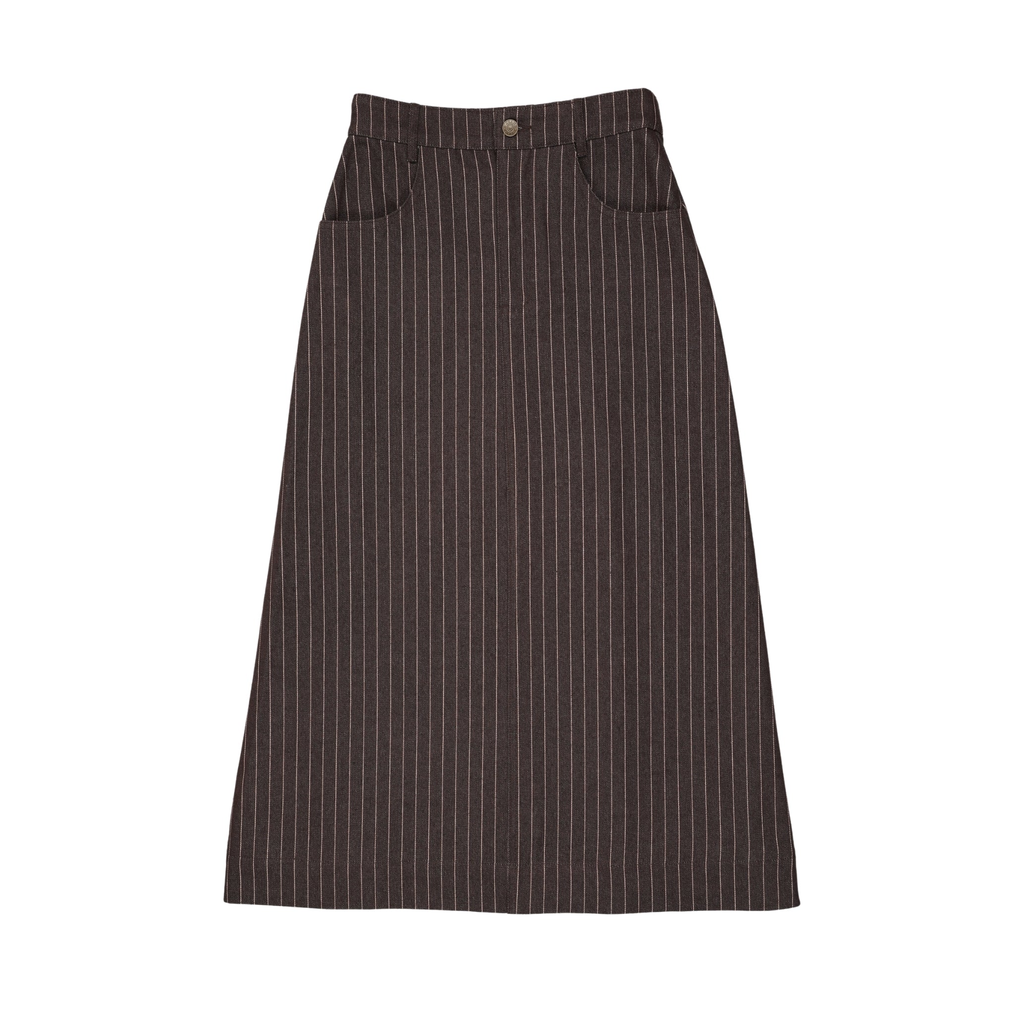 FR2037MOCHASTRIPESKIRT.jpg