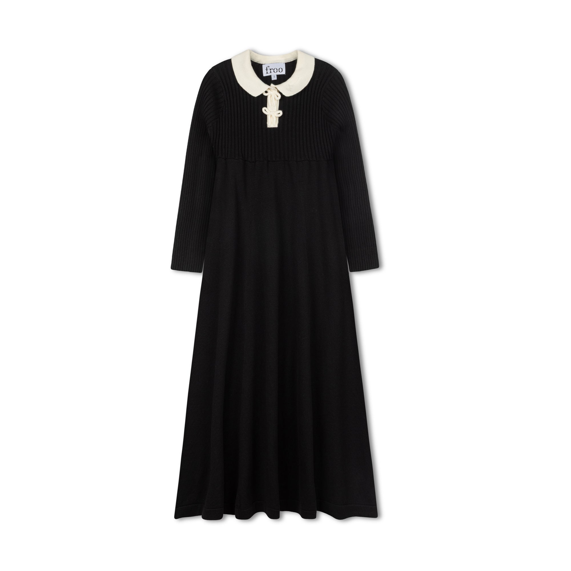 FR2039BLACKKNITCOLLARMAXIYOUNG.jpg