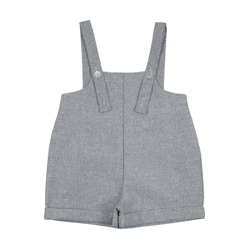 Frank Romper