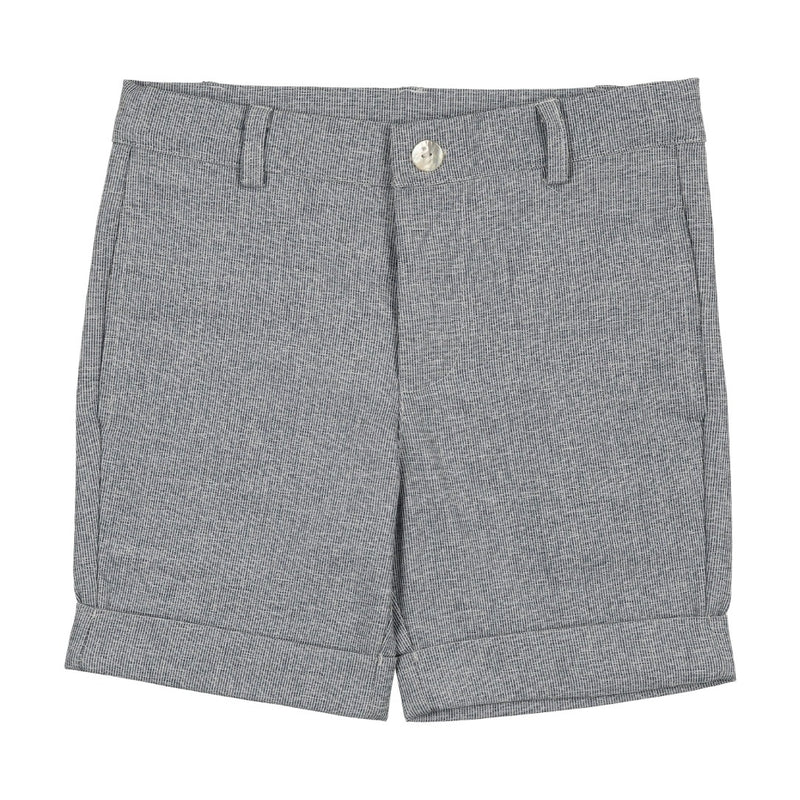 Frank Shorts