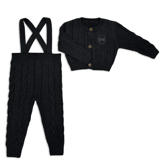 dg cabled 2 piece set