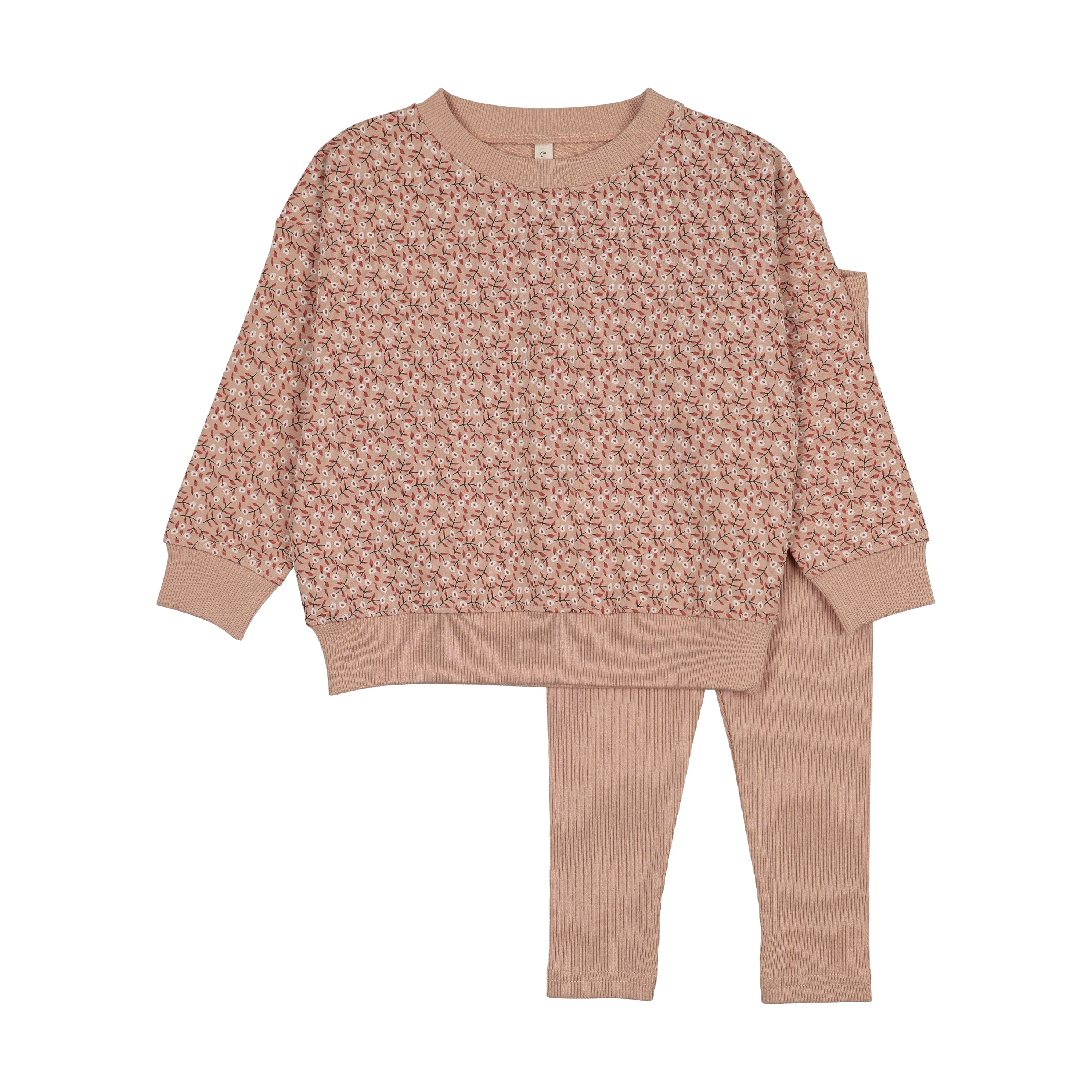 Flats_lilette_dahila_vines-complete_Lillette_AW26_112.jpg