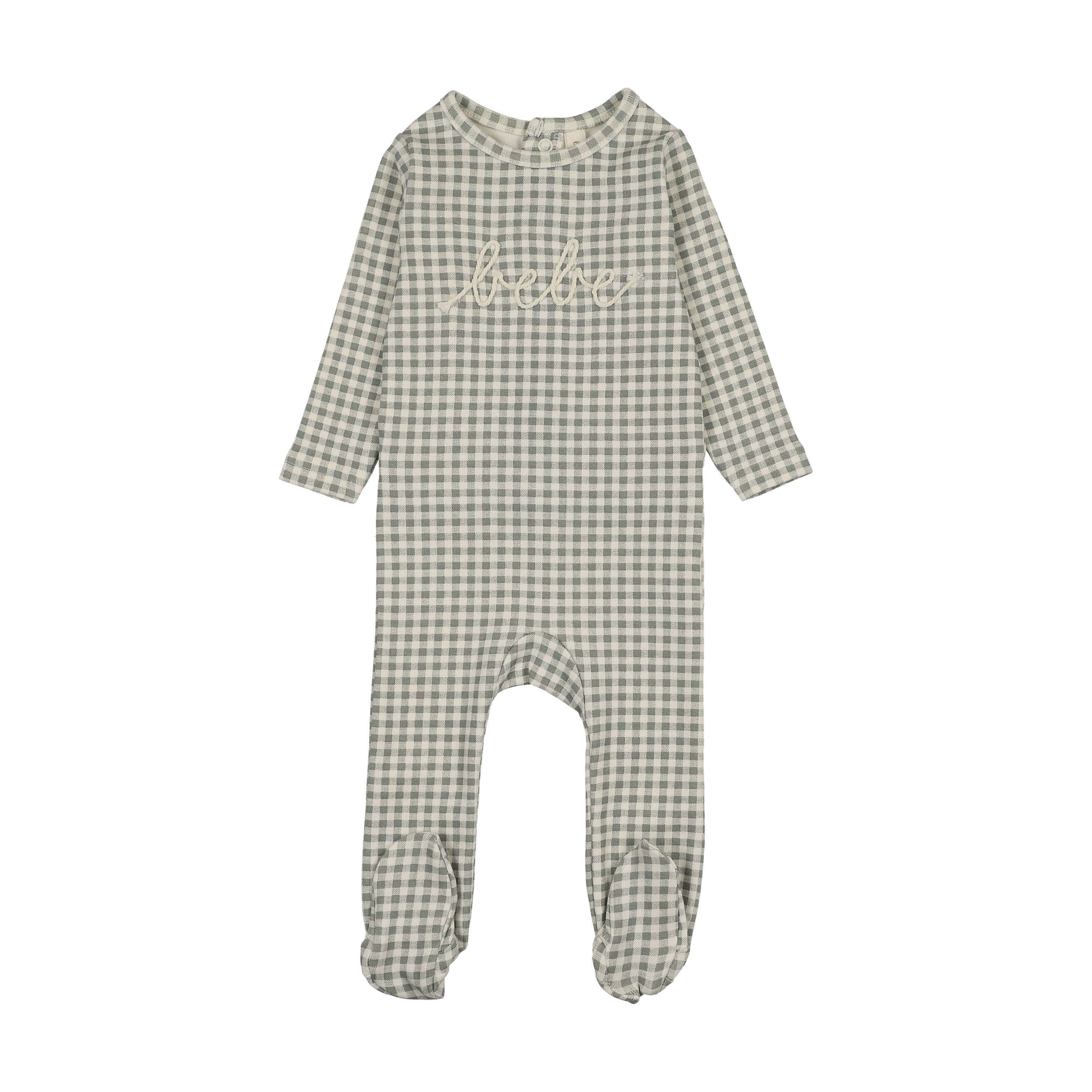 Flats_lilette_ginghambebe-complete_LilletteAW26_85.jpg