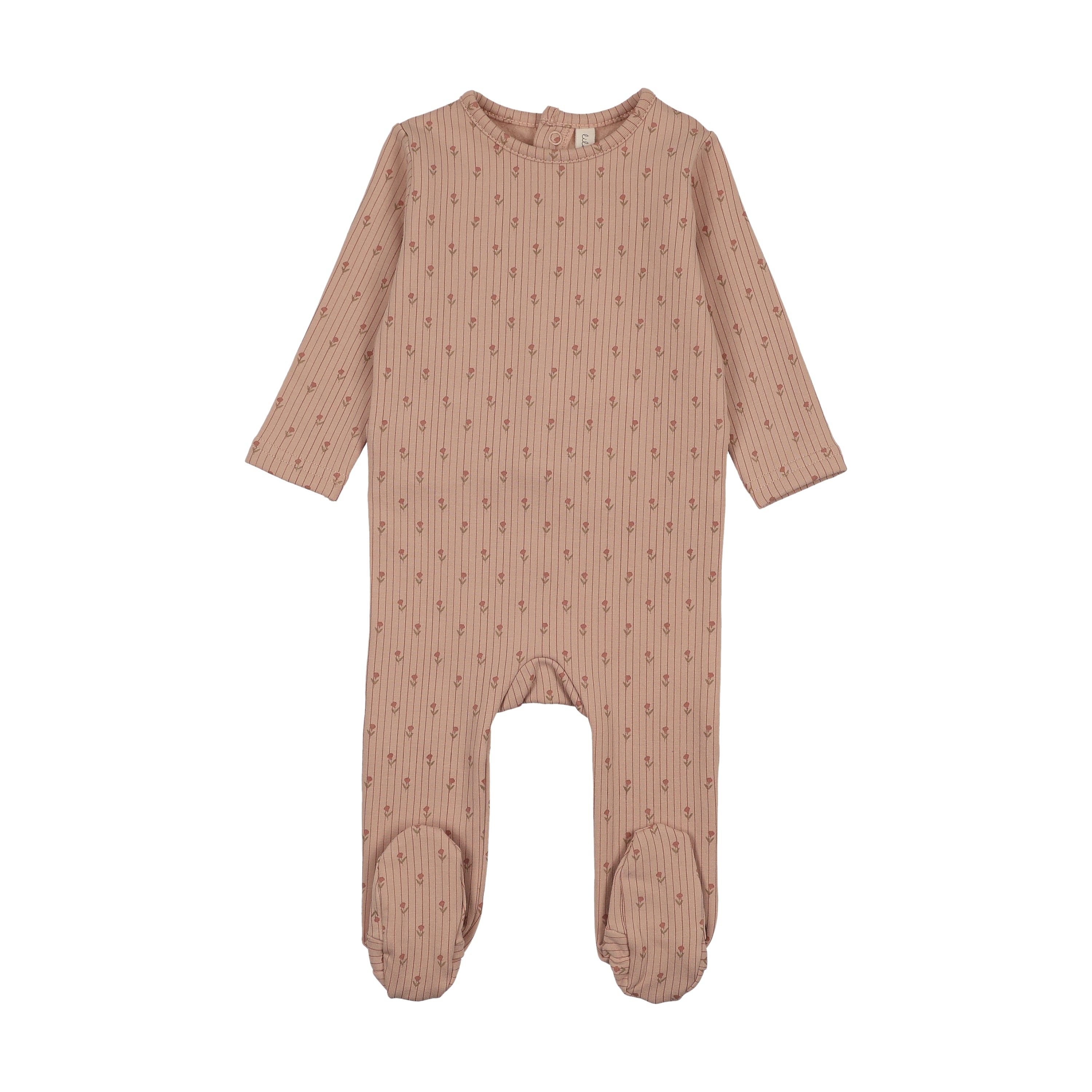 Flats_lilette_stripedprint-complete_LilletteAW26_26.jpg