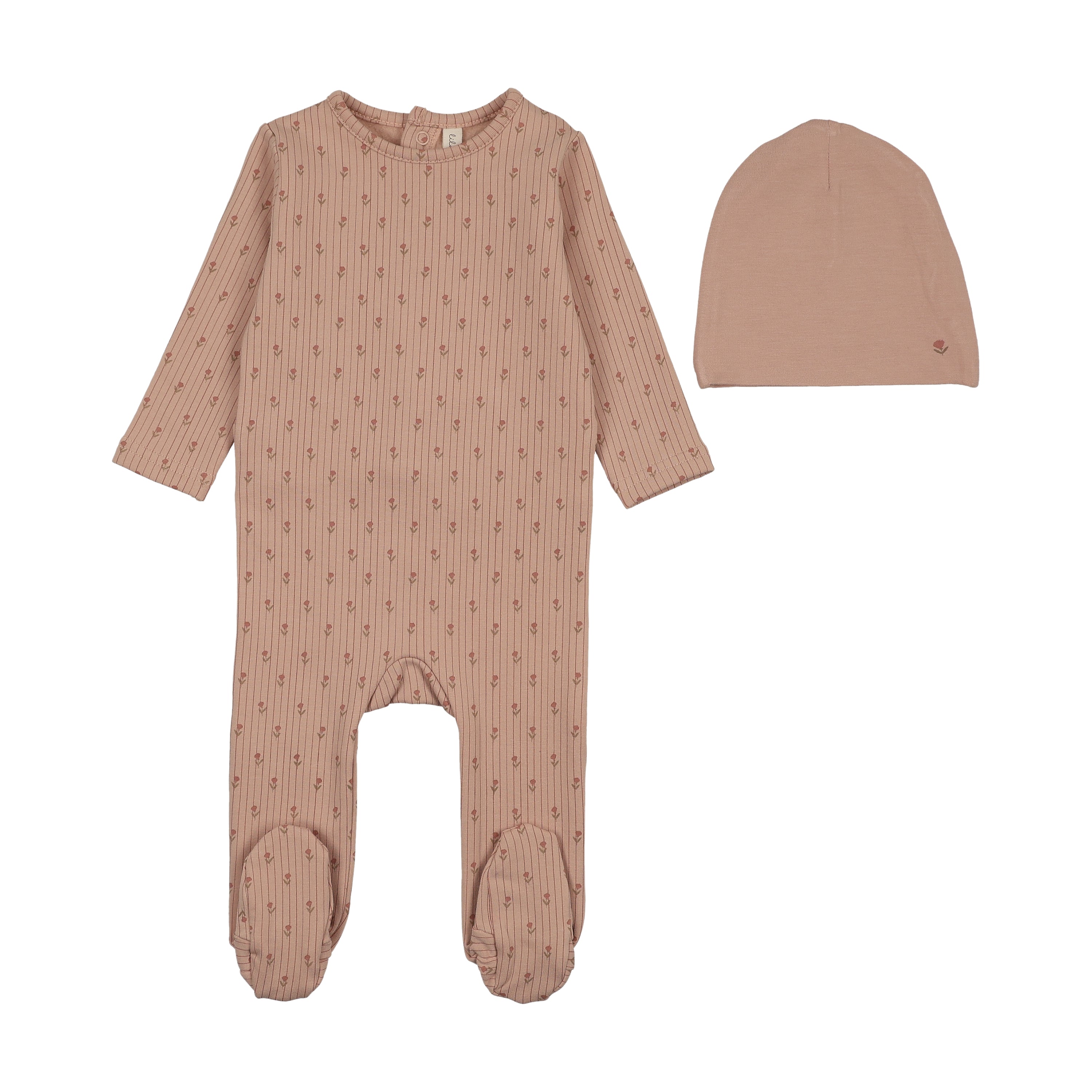 Flats_lilette_stripedprint-complete_LilletteAW26_27.jpg