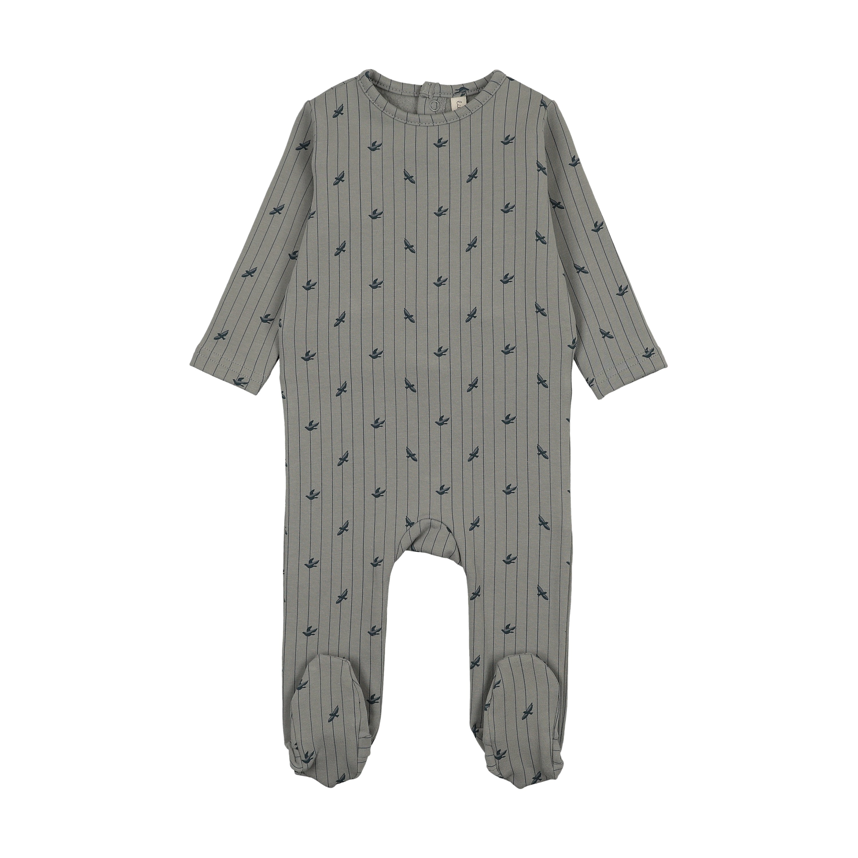 Flats_lilette_stripedprint-complete_LilletteAW26_28.jpg