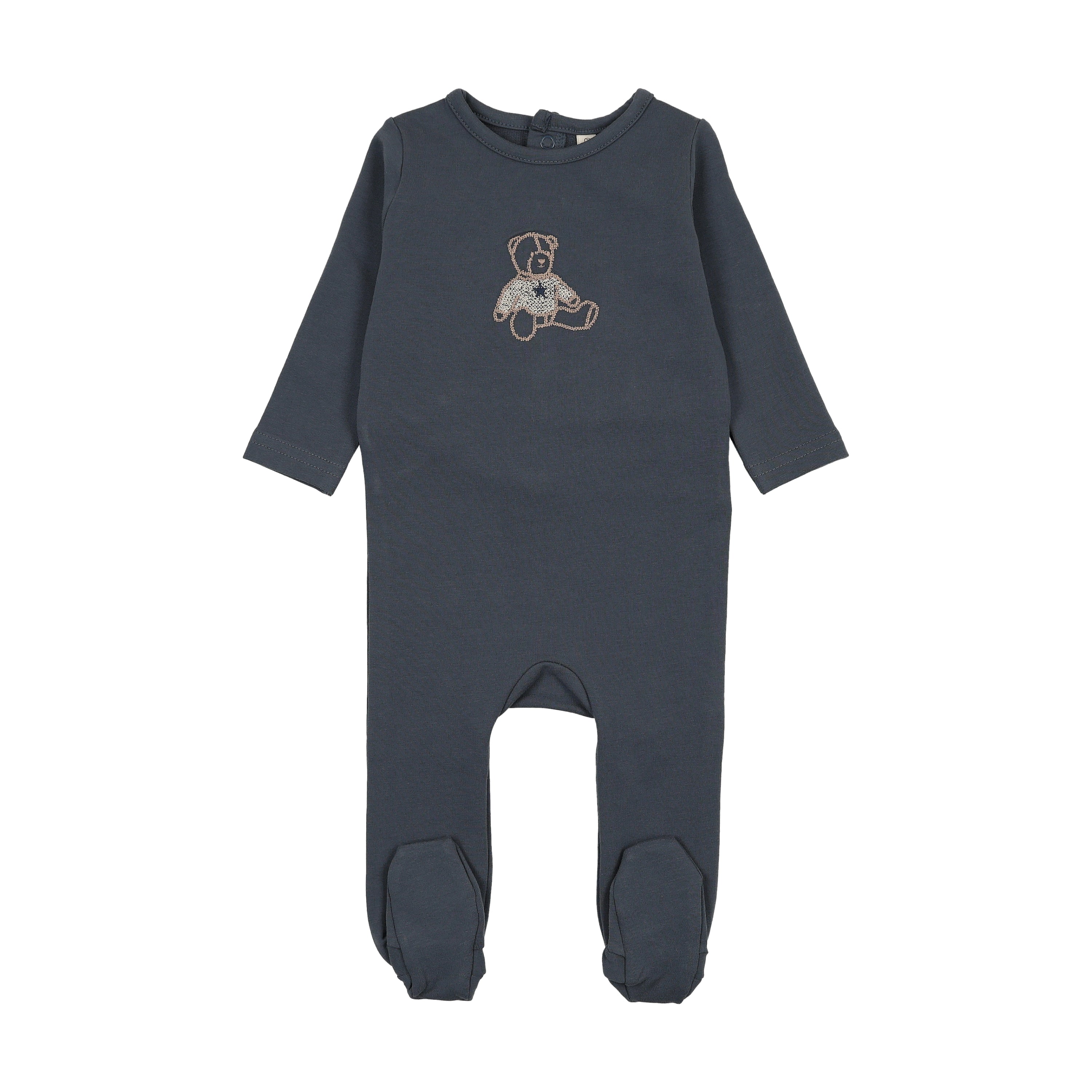 Flats_lilette_sweetbear_LilletteAW26_4.jpg