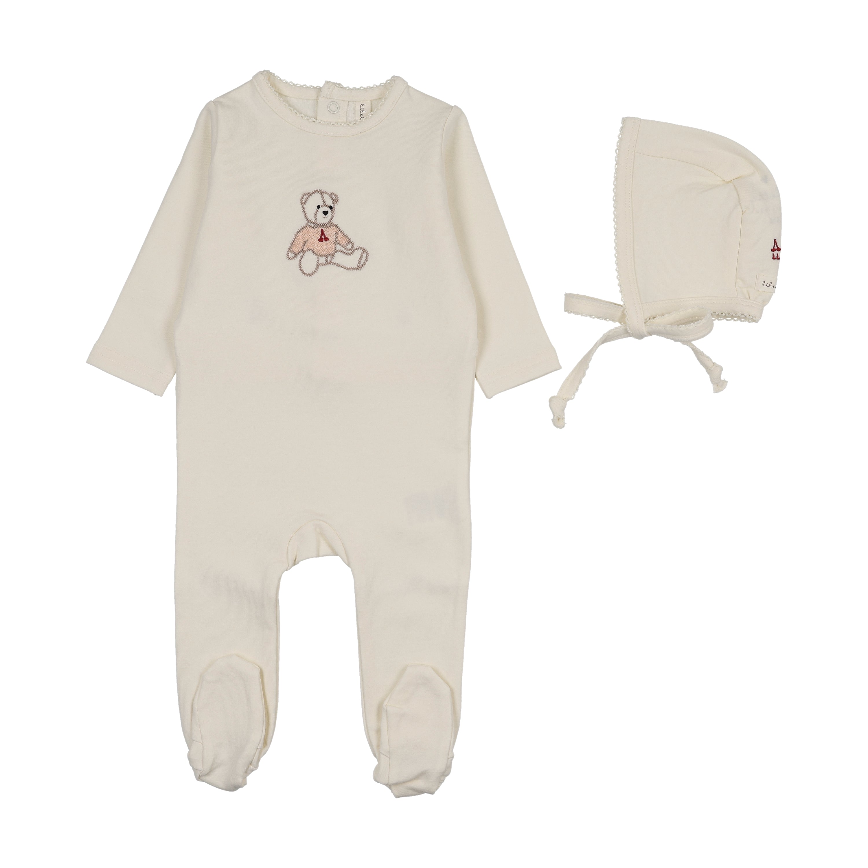 Flats_lilette_sweetbear_LilletteAW26_8.jpg