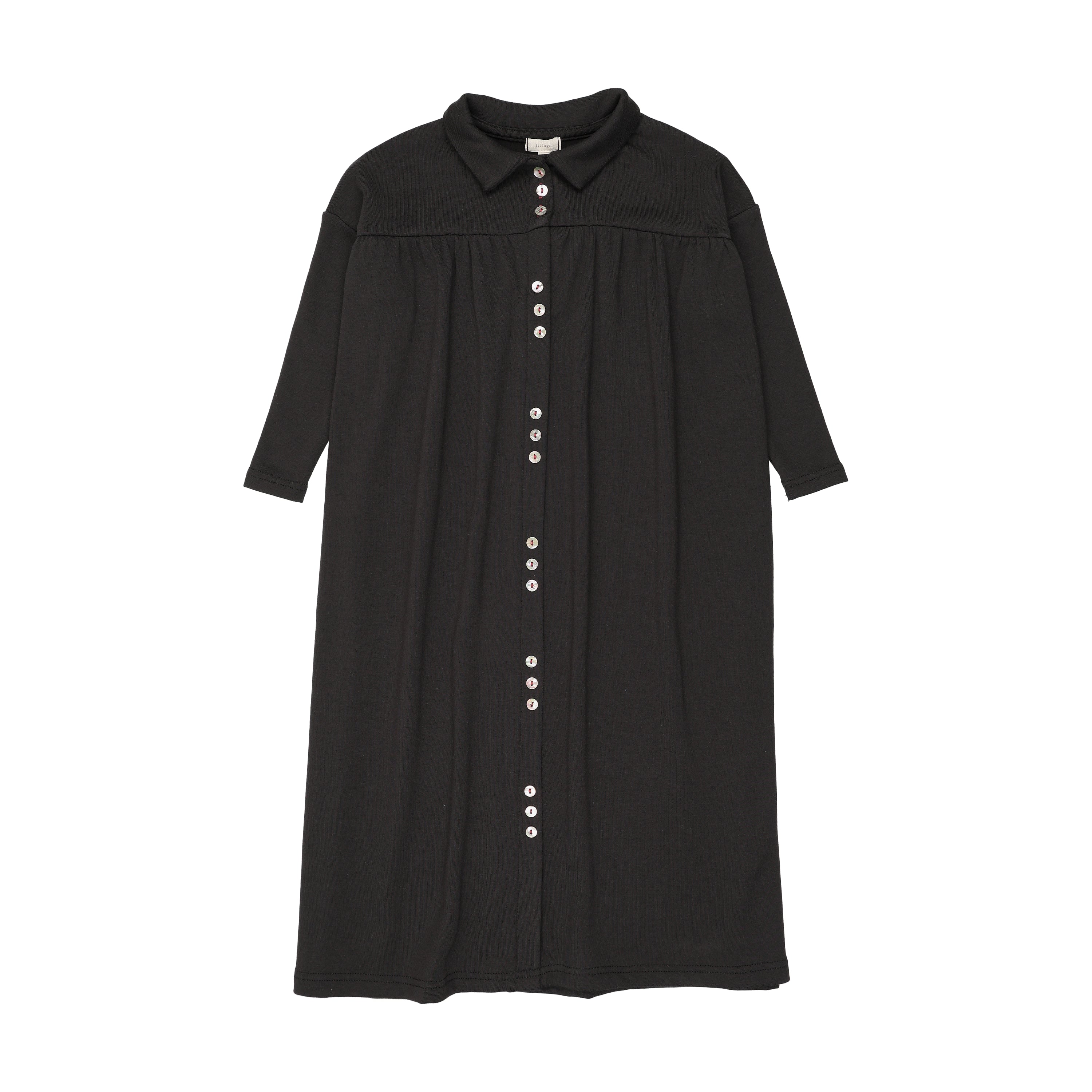 Flats_shabbas_Maxi_and_loungewear_lil_legs_AW26_134.jpg
