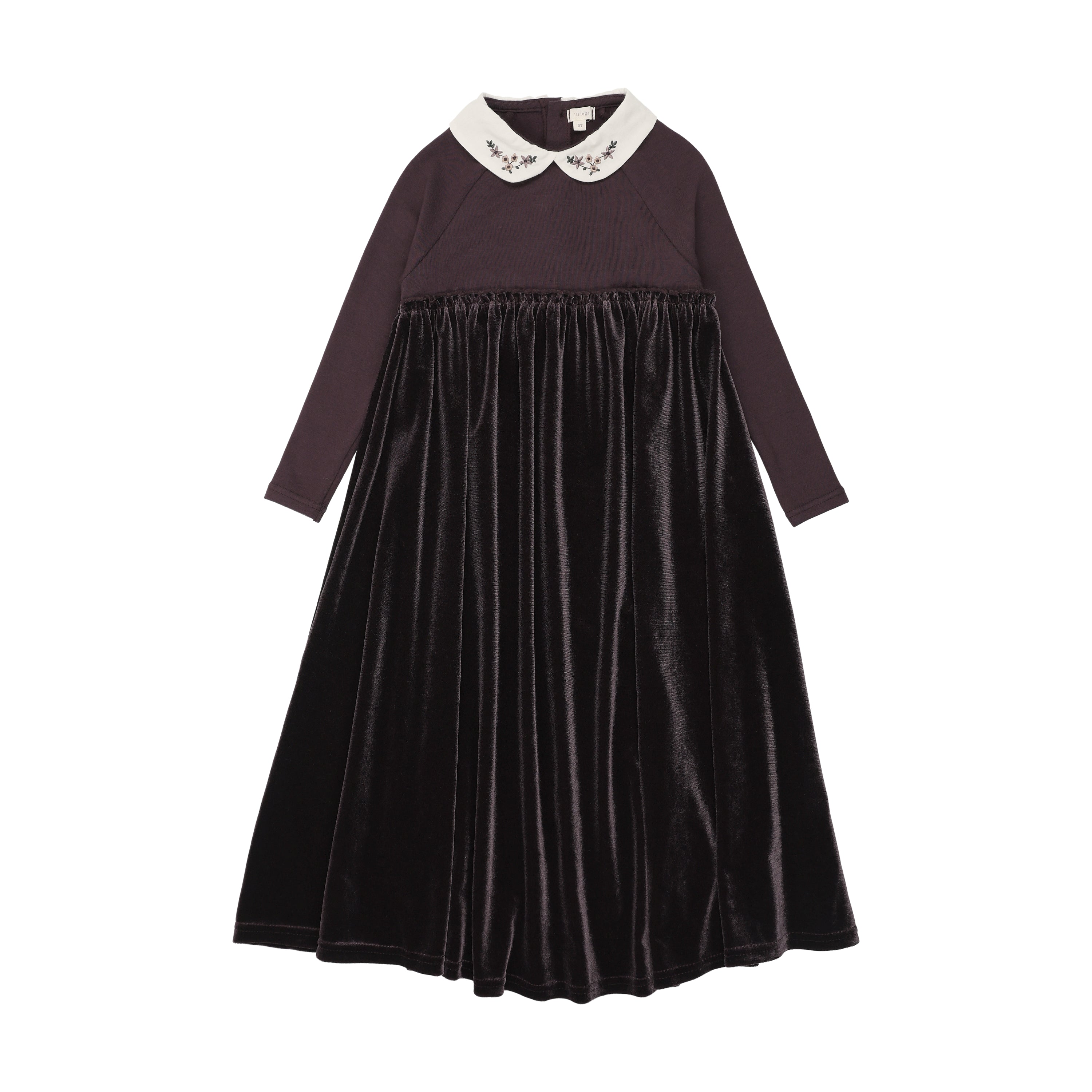 Flats_shabbas_Maxi_and_loungewear_lil_legs_AW26_72.jpg