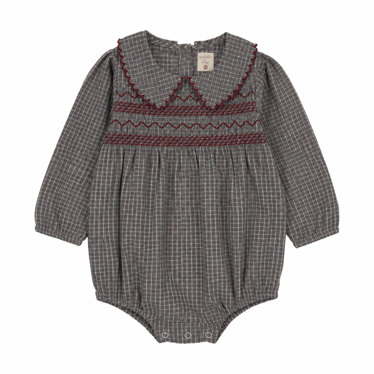 Flats_shabbas_Plaidedition_1c5e68ac-6878-45c5-8bd1-bea8c89ac7c4.png