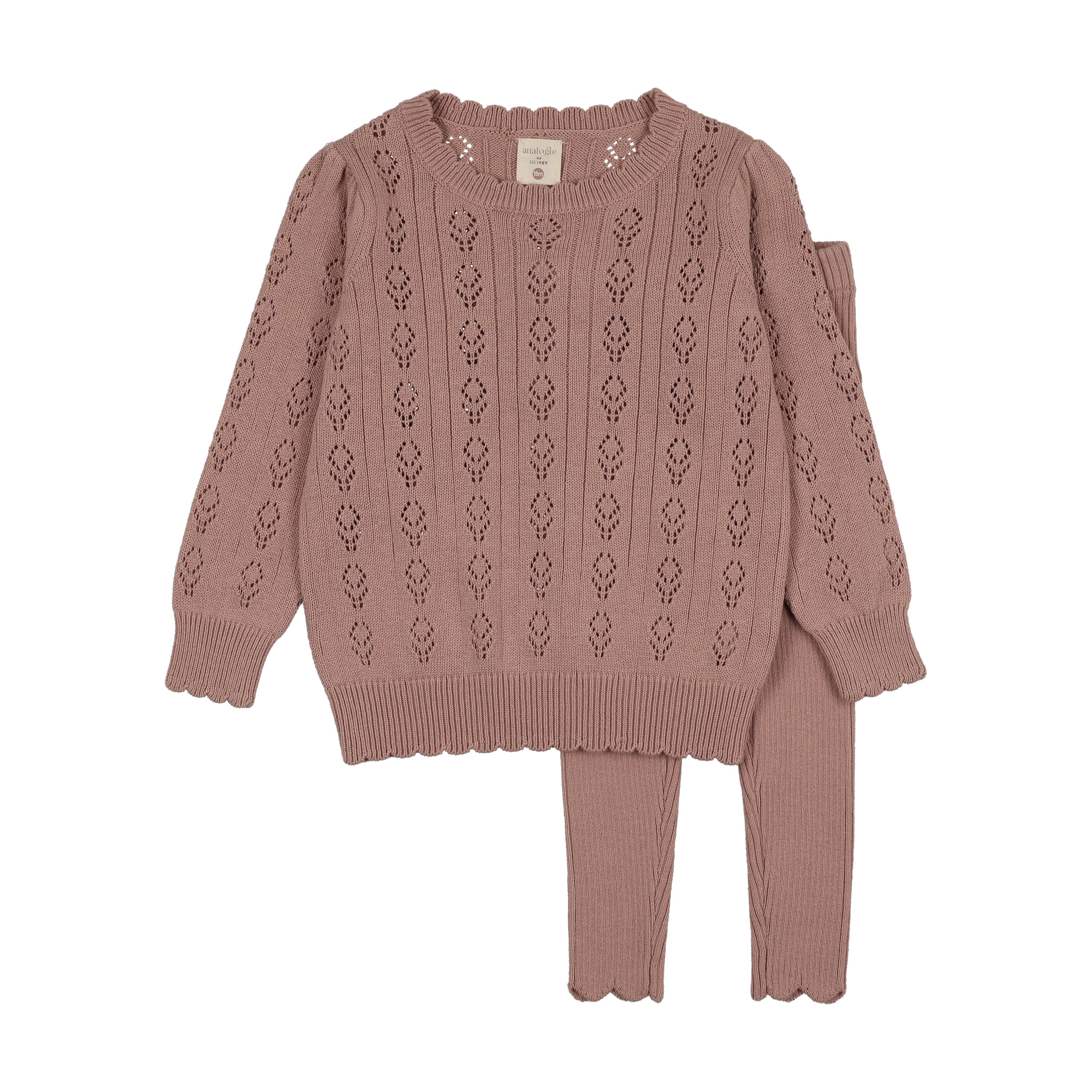 Flats_shabbas_Signature_collection_lil_legs_AW26_37.jpg