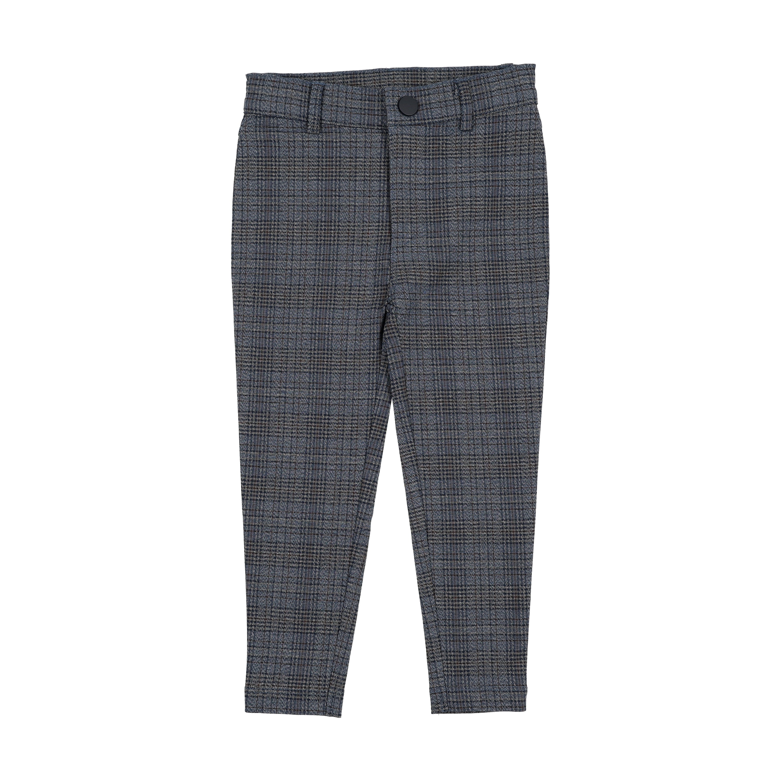 Flats_shabbas_Signaturecollection_lillegsAW26_279.jpg