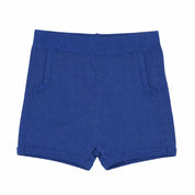 Kovy Knit Shorts