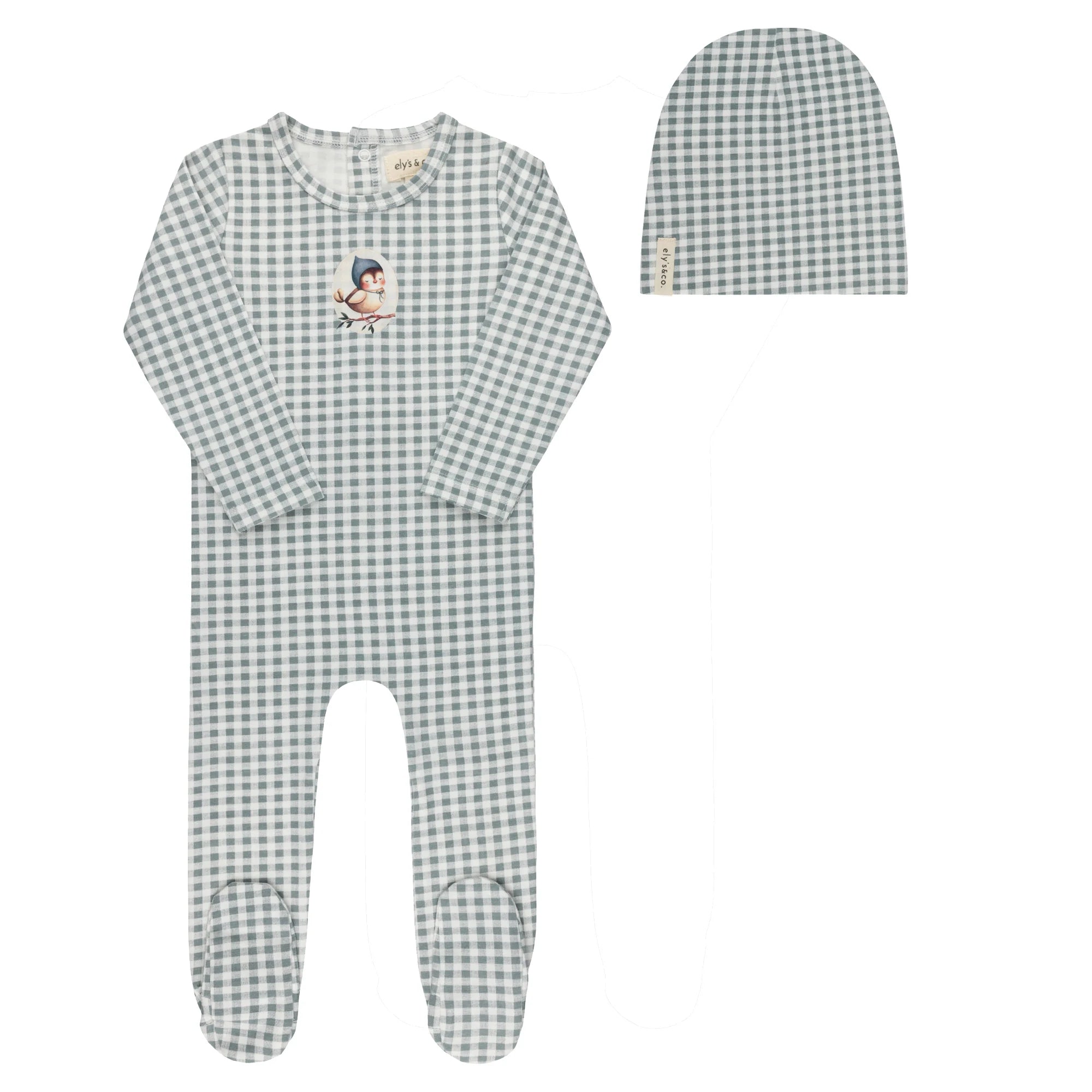 GinghamFootieB.webp