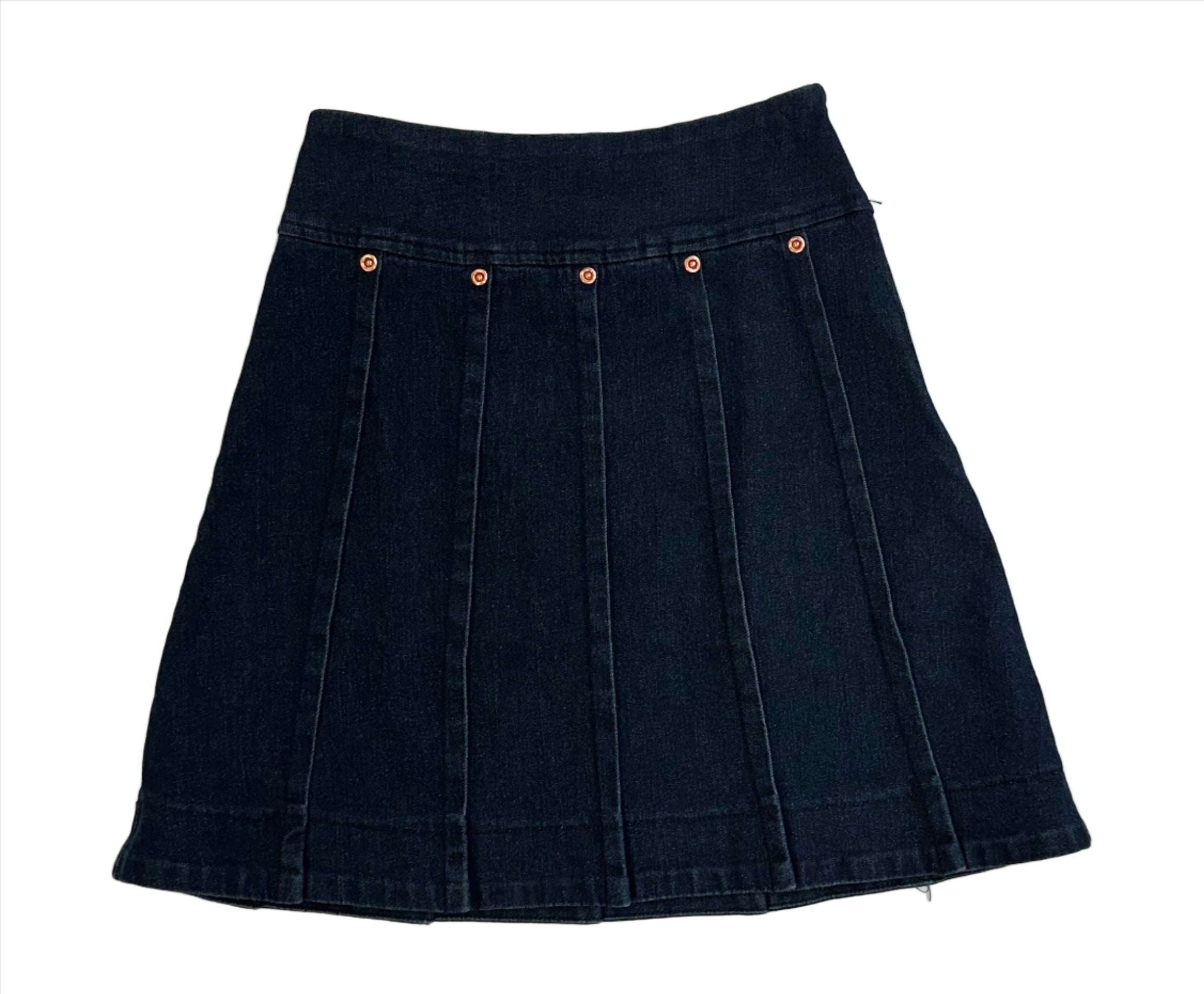 Froo treo skirt