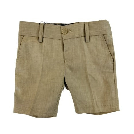 Armando Martillo shorts