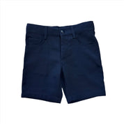 Leo & Zachary tech shorts