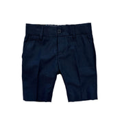 Armando Martillo shorts