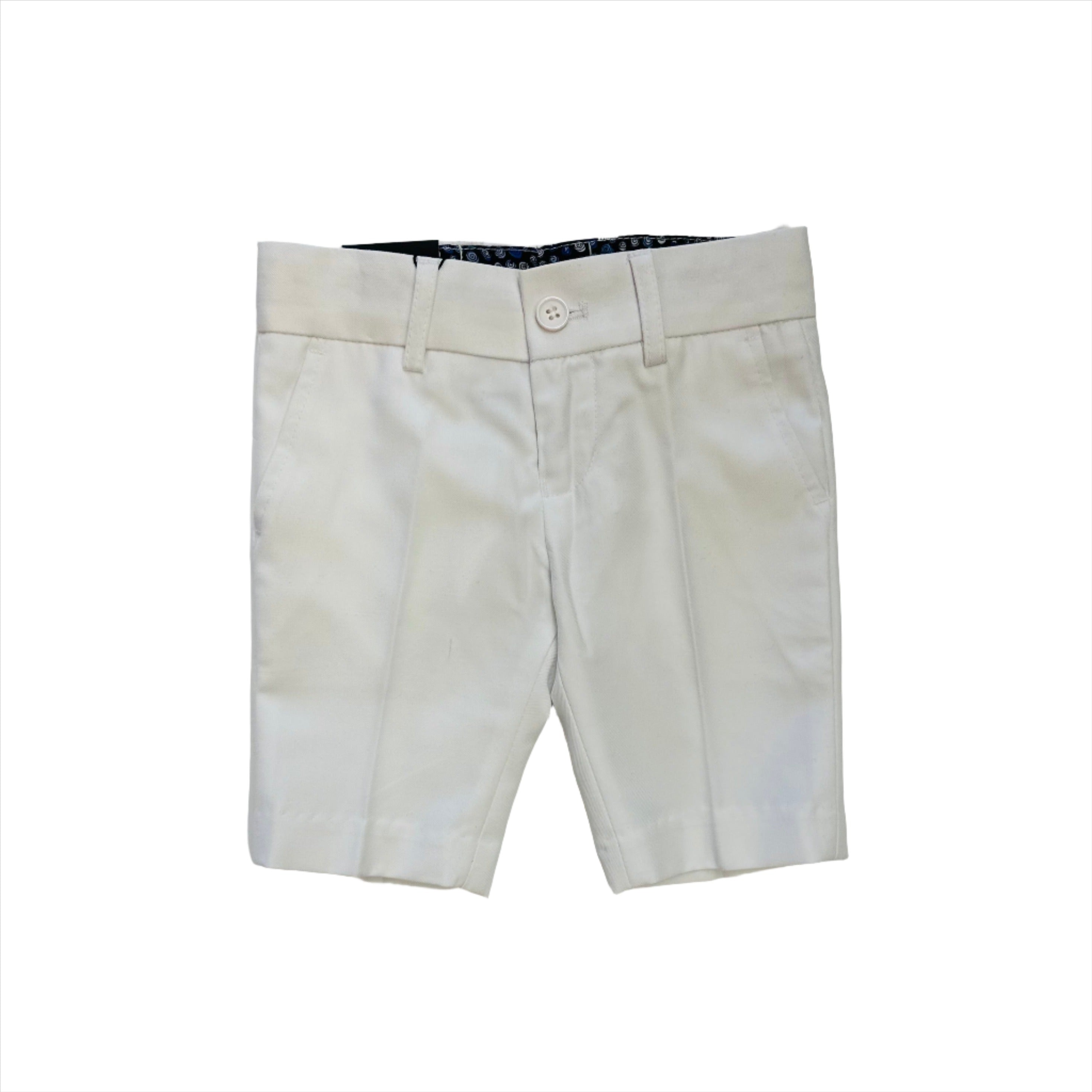 Armando Martillo shorts