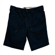 Leo & Zachary weekday shorts