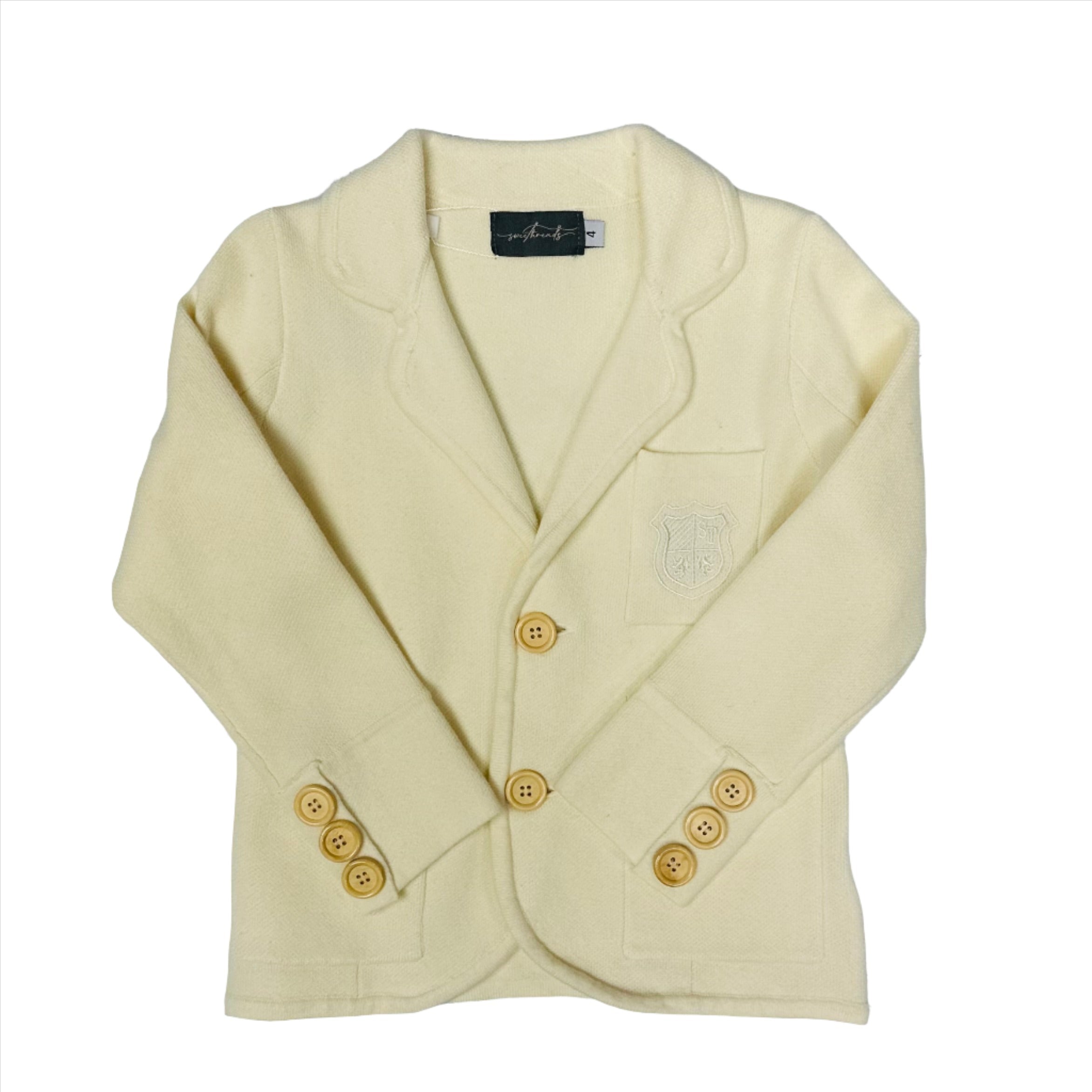 ALORA BLAZER