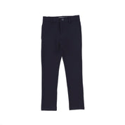 knit sterch pant