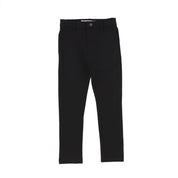 knit sterch pant