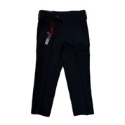 Teck dress pants