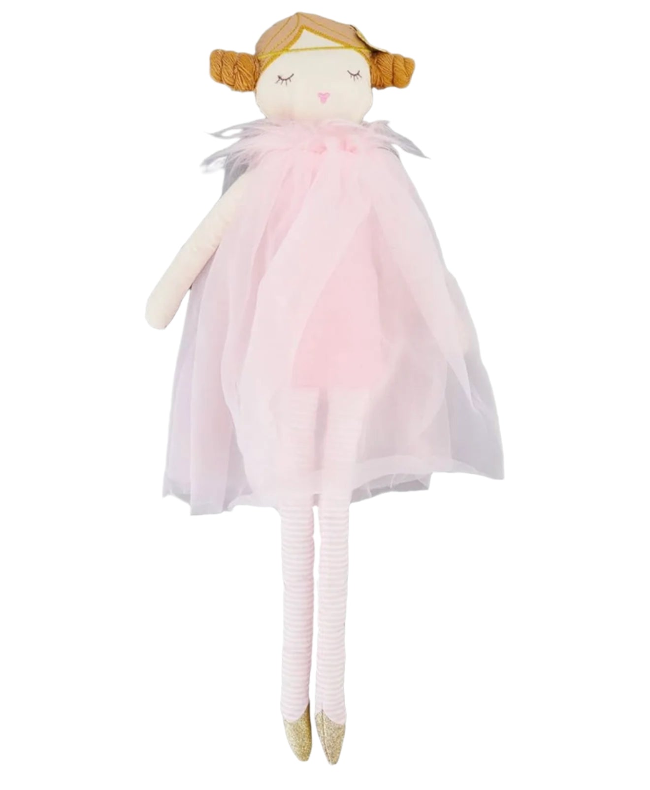 fairy style doll