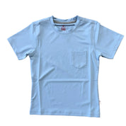 stretch tee