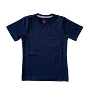 stretch tee