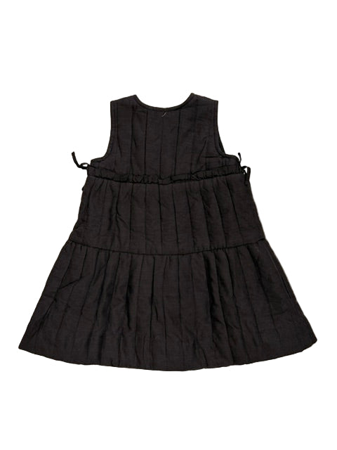 Coco puffer  jumper