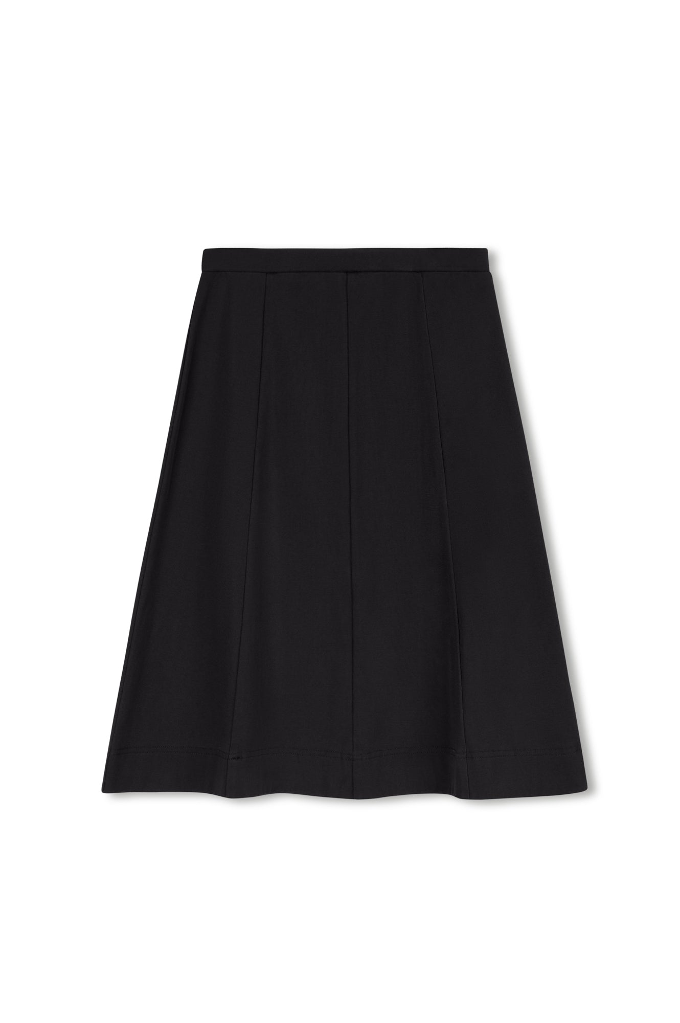 panel skirt