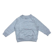 POCKET TEE