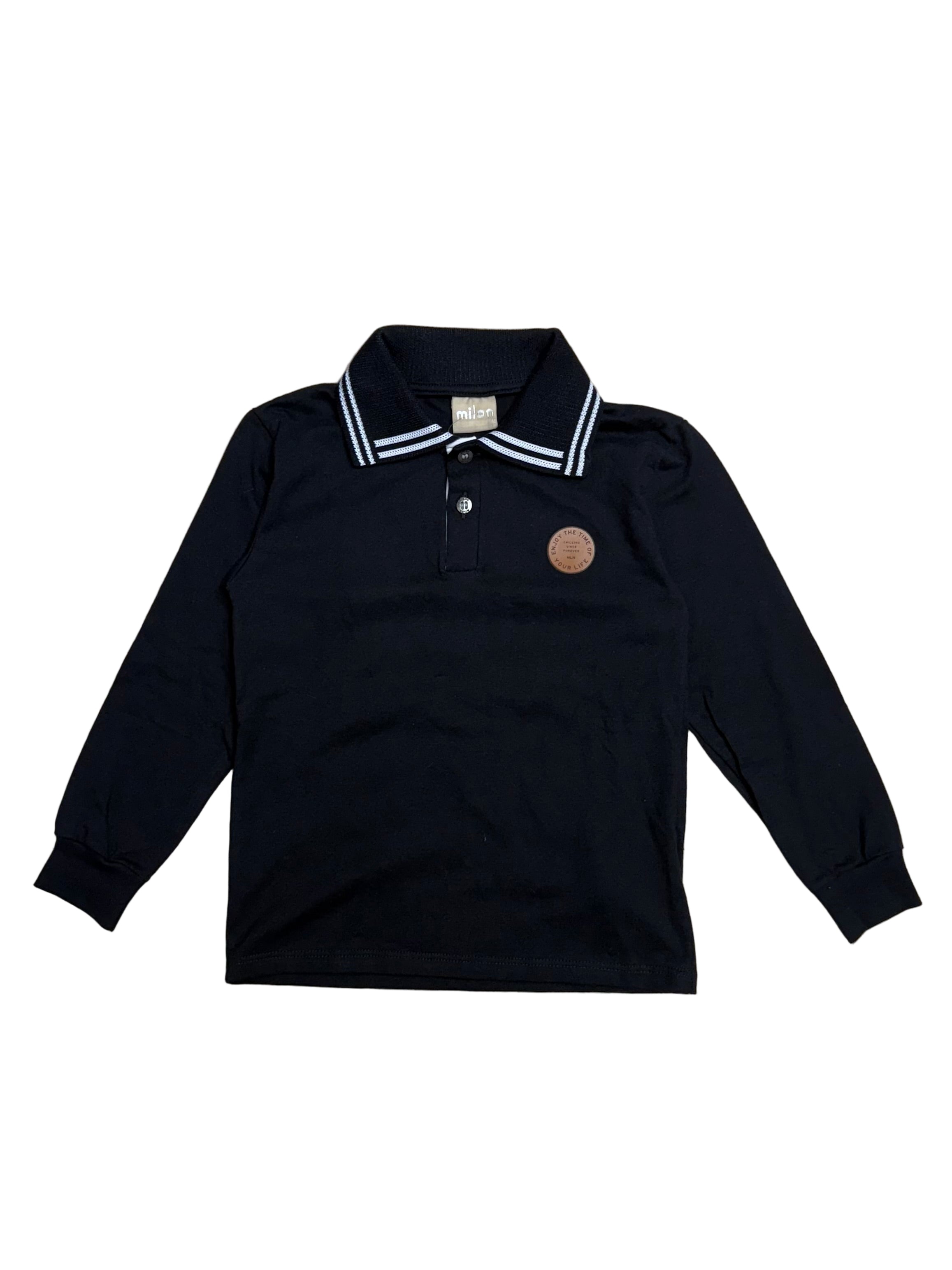 polo