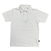 Boys Athletic Polo