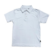 Boys Athletic Polo