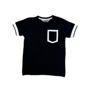 Pocket Tee