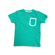 Pocket Tee