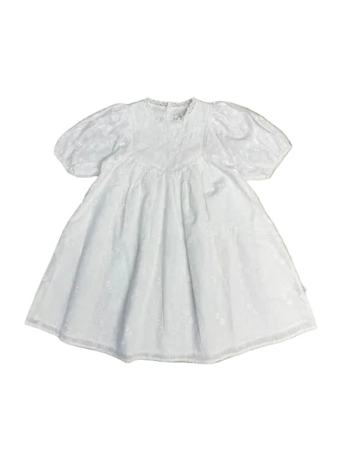 Beth Dress