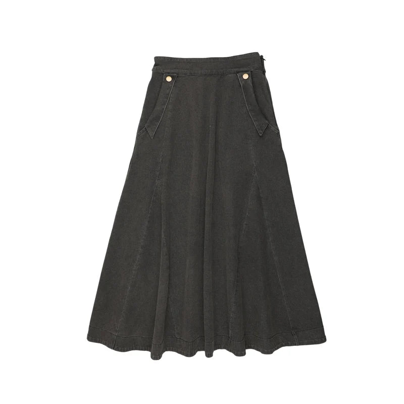 INDIBLKSKIRT.webp