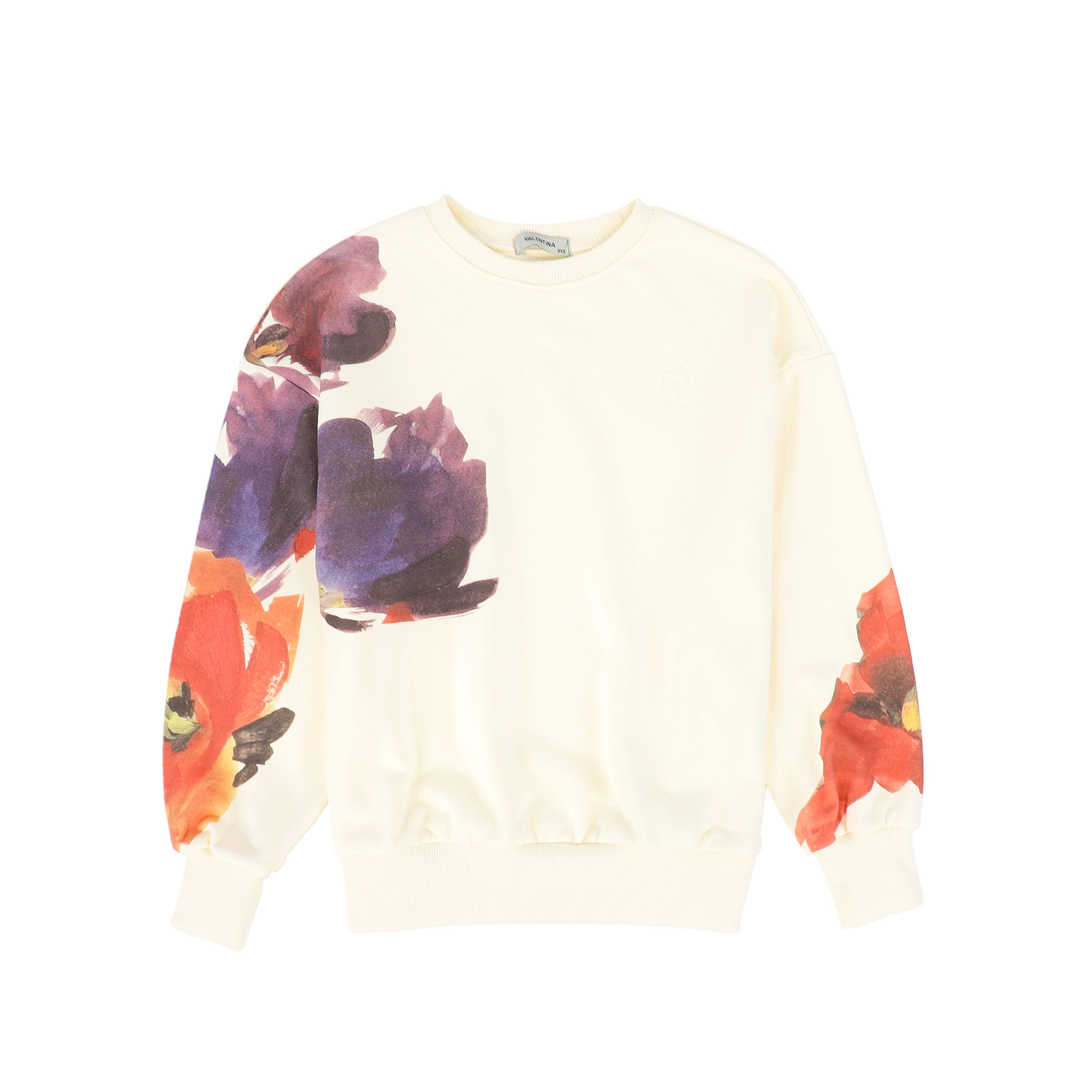 IVORYPAINTEDFLOWERSWEATSHIRT2261201.jpg