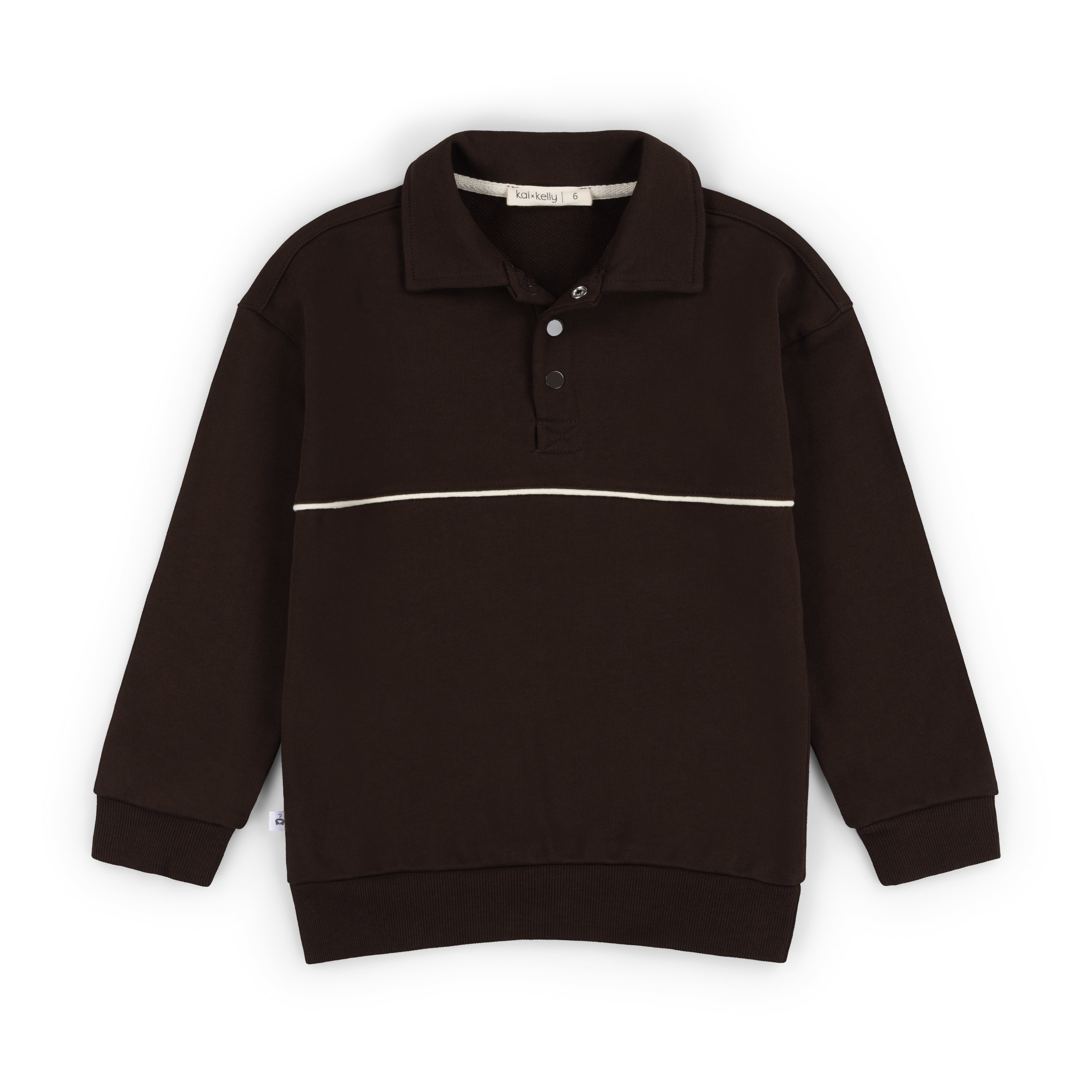 Track and Field Polo