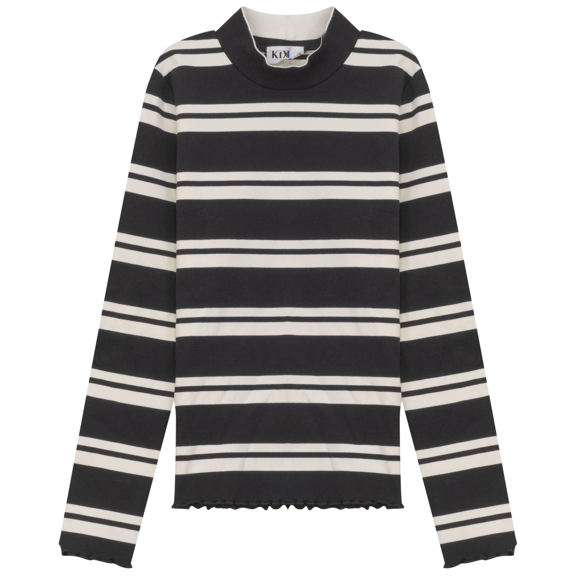 KIX_TEENS_KIXT_FLATS_KT610-BCR.jpg