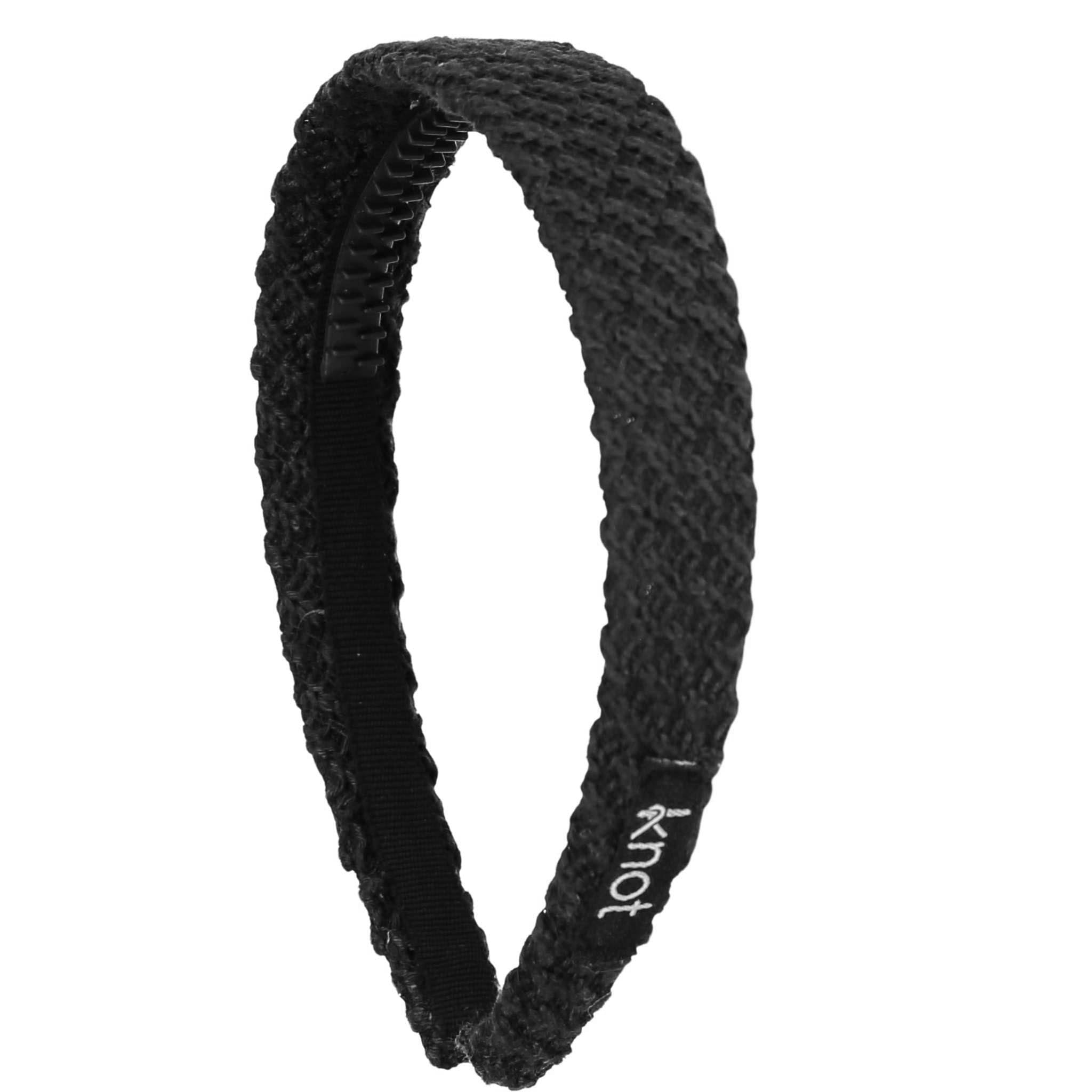 KNITTED_HEADBAND_BLACK.jpg